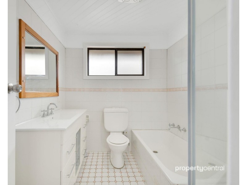 38 Rugby Street, Cambridge Park NSW 2747