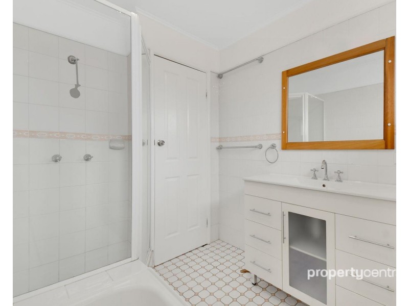 38 Rugby Street, Cambridge Park NSW 2747