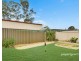 38 Rugby Street, Cambridge Park NSW 2747