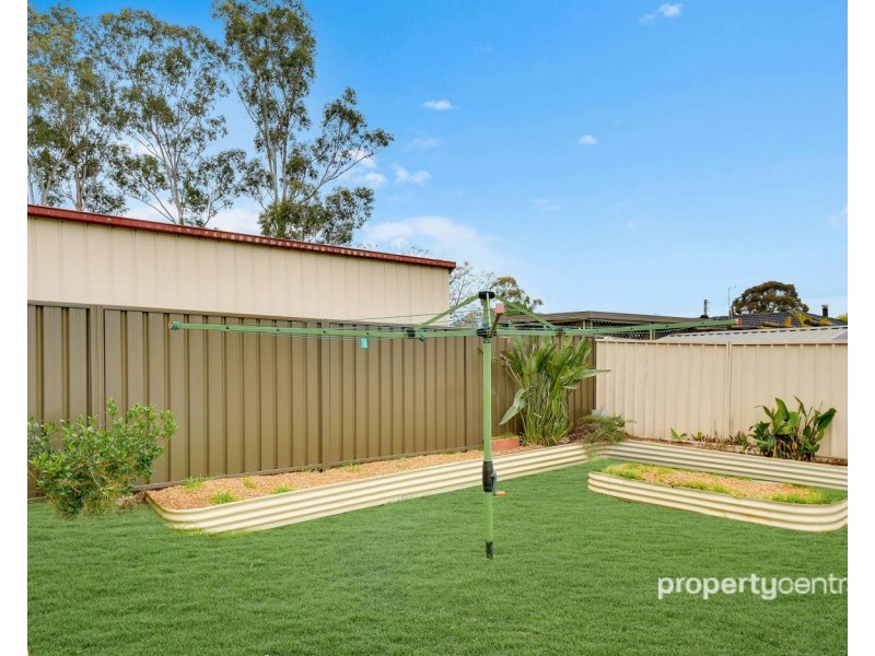38 Rugby Street, Cambridge Park NSW 2747