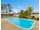 38 Rugby Street, Cambridge Park NSW 2747