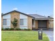 63 Aldebaran Street, Cranebrook NSW 2749