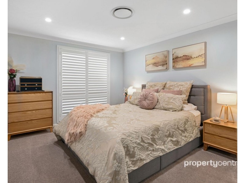 63 Aldebaran Street, Cranebrook NSW 2749