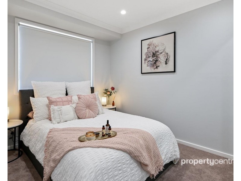 63 Aldebaran Street, Cranebrook NSW 2749