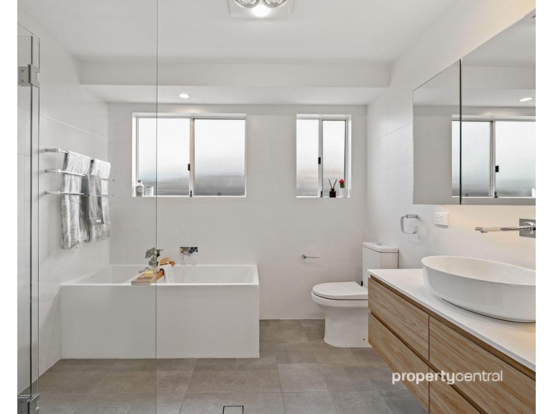 63 Aldebaran Street, Cranebrook NSW 2749