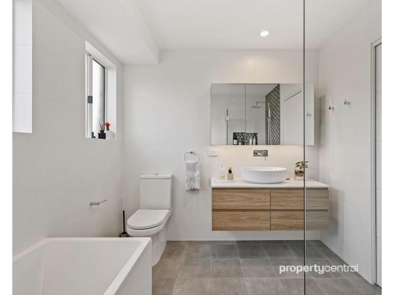 63 Aldebaran Street, Cranebrook NSW 2749