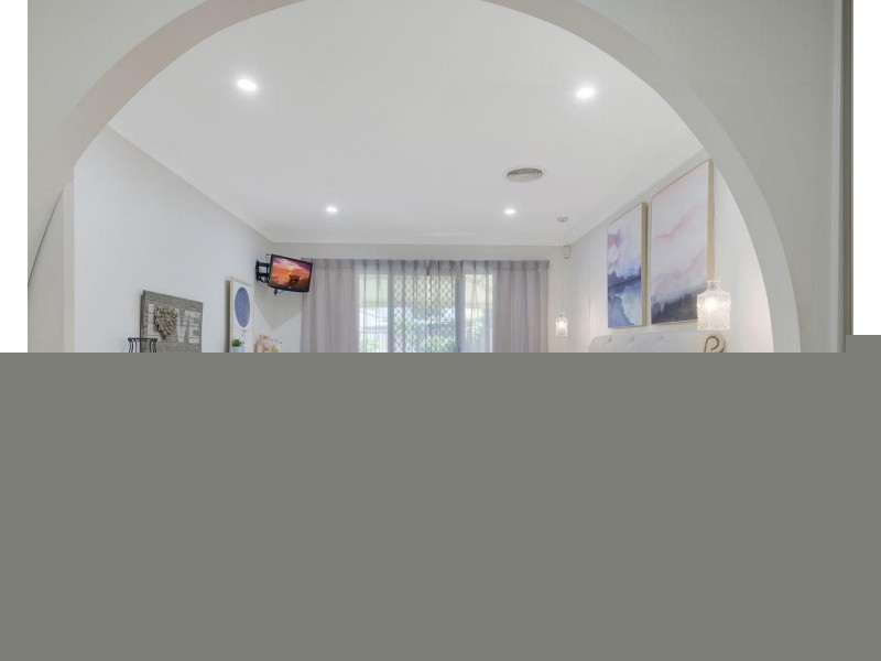 27 Primrose Circuit, Claremont Meadows NSW 2747