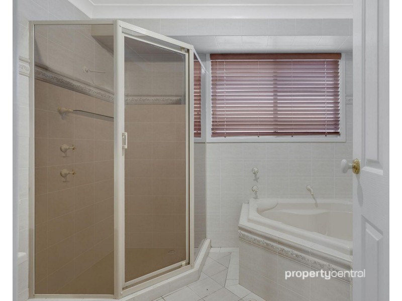 27 Primrose Circuit, Claremont Meadows NSW 2747