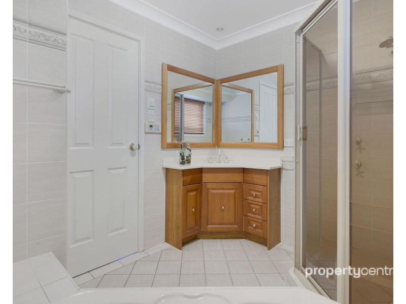 27 Primrose Circuit, Claremont Meadows NSW 2747