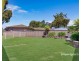 27 Primrose Circuit, Claremont Meadows NSW 2747