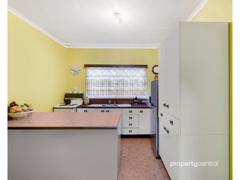 8 Park Avenue, Kingswood NSW 2747