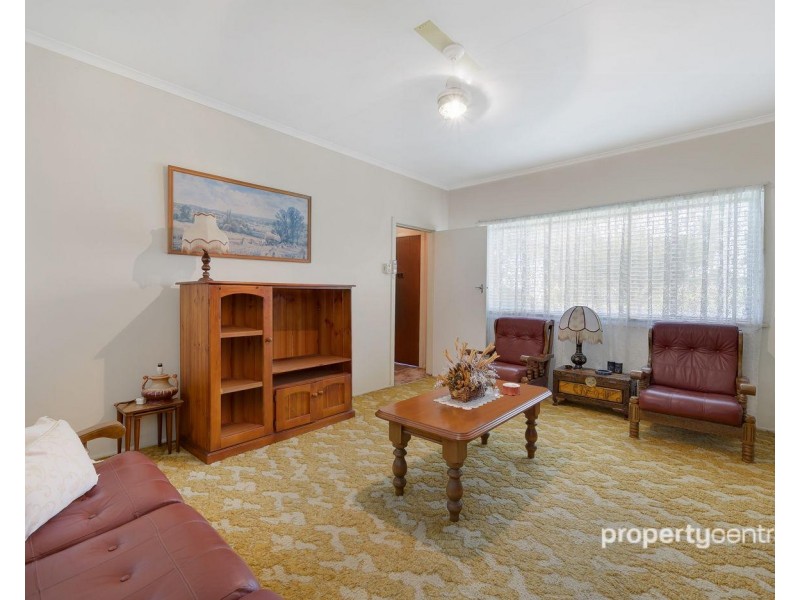8 Park Avenue, Kingswood NSW 2747