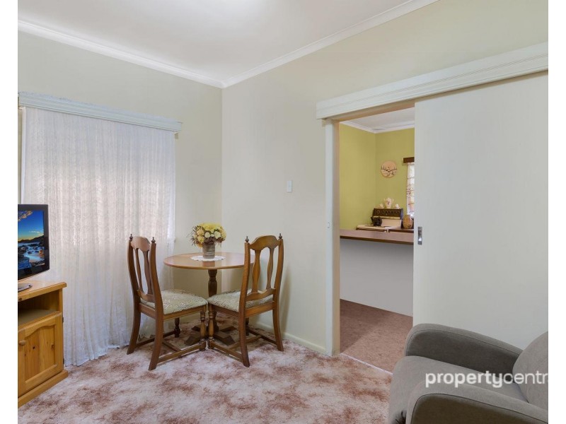 8 Park Avenue, Kingswood NSW 2747