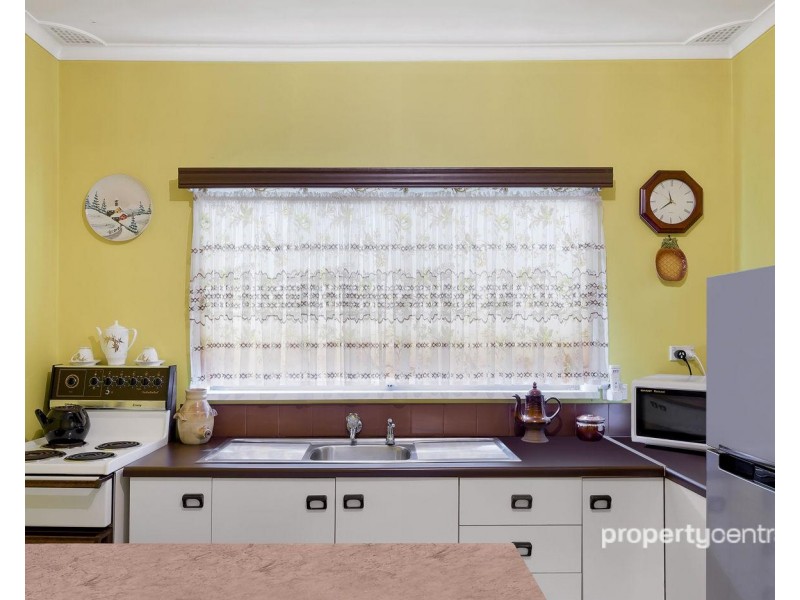 8 Park Avenue, Kingswood NSW 2747