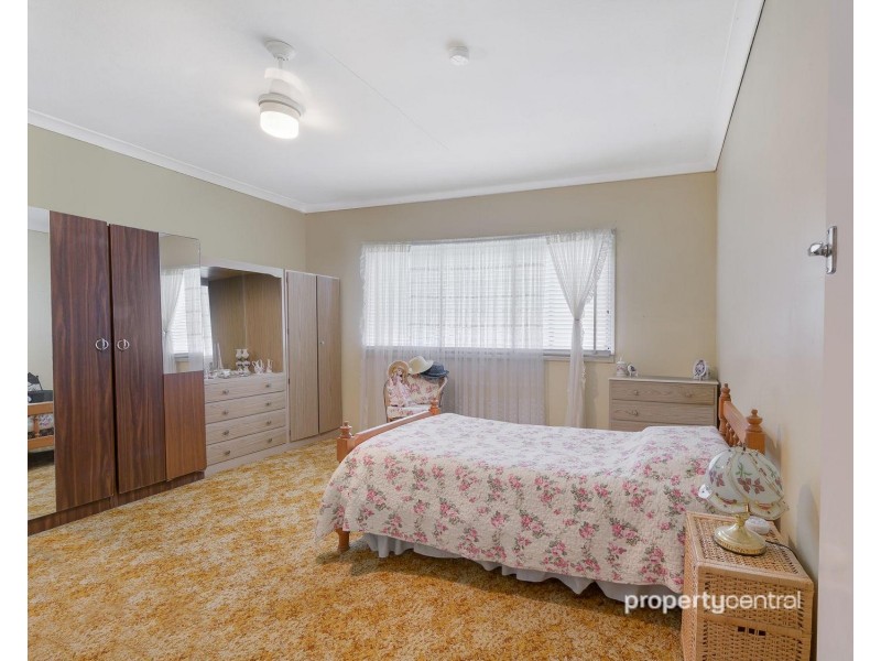 8 Park Avenue, Kingswood NSW 2747