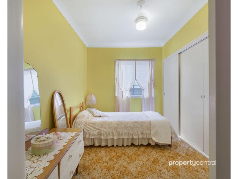 8 Park Avenue, Kingswood NSW 2747