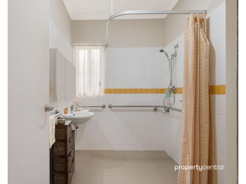 8 Park Avenue, Kingswood NSW 2747