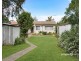 8 Park Avenue, Kingswood NSW 2747