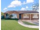 37 Bellatrix Street, Cranebrook NSW 2749
