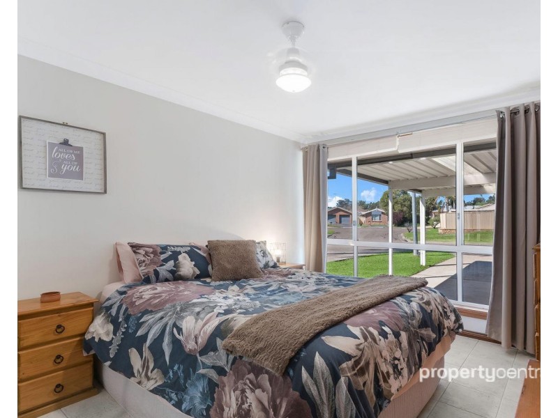 37 Bellatrix Street, Cranebrook NSW 2749