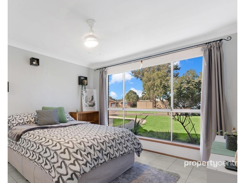 37 Bellatrix Street, Cranebrook NSW 2749