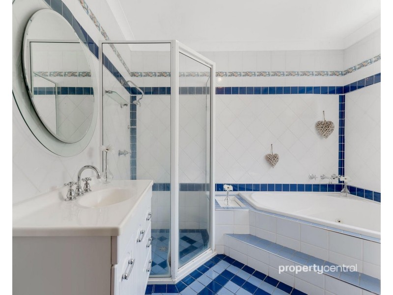 37 Bellatrix Street, Cranebrook NSW 2749