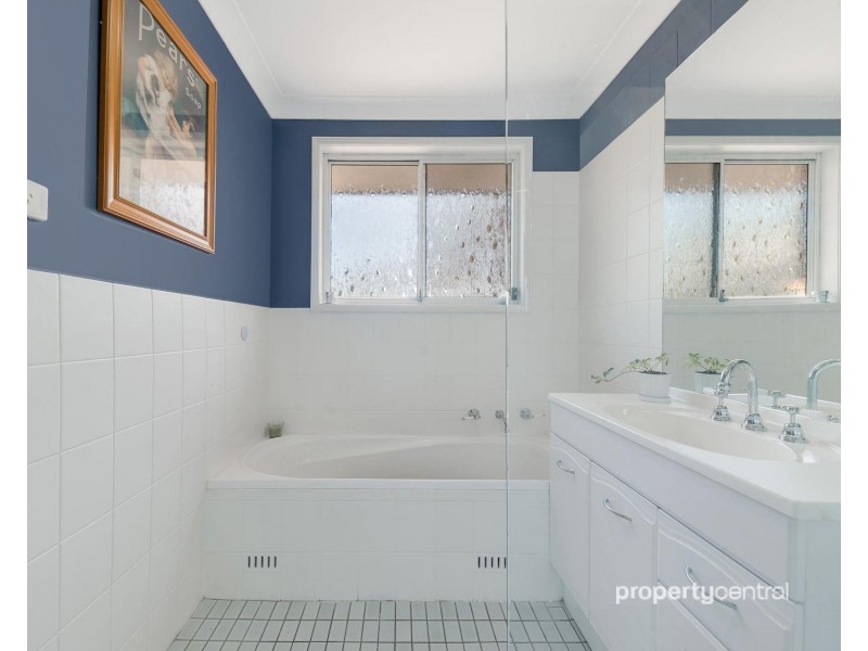 37 Bellatrix Street, Cranebrook NSW 2749