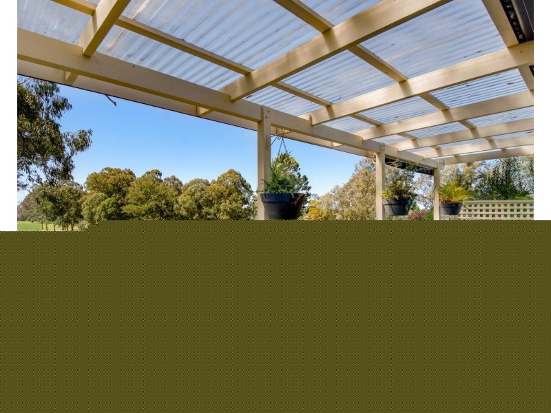 2/8 Regatta Place, Leonay NSW 2750