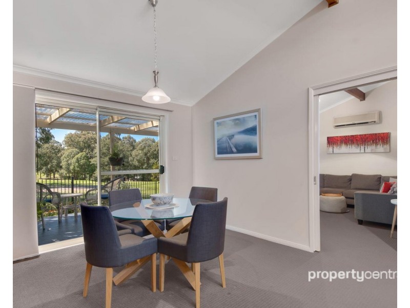 2/8 Regatta Place, Leonay NSW 2750
