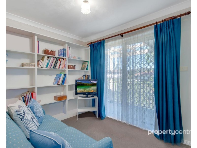 2/8 Regatta Place, Leonay NSW 2750