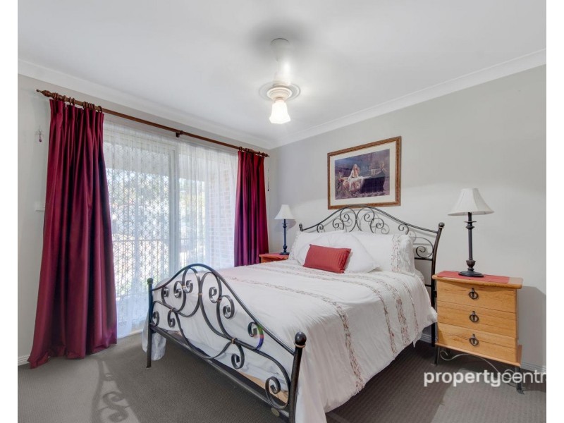 2/8 Regatta Place, Leonay NSW 2750