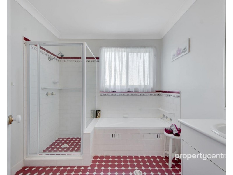 2/8 Regatta Place, Leonay NSW 2750