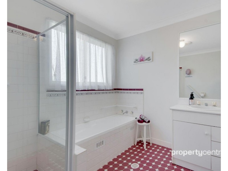 2/8 Regatta Place, Leonay NSW 2750