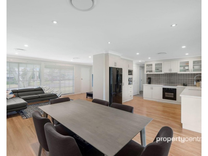 4 Warradale Road, Silverdale NSW 2752