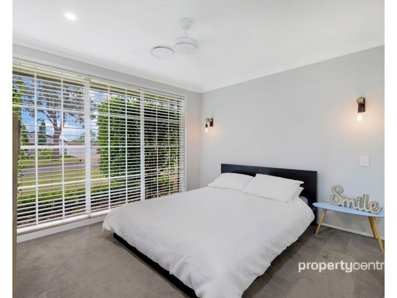 4 Warradale Road, Silverdale NSW 2752