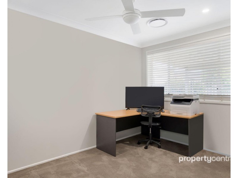 4 Warradale Road, Silverdale NSW 2752