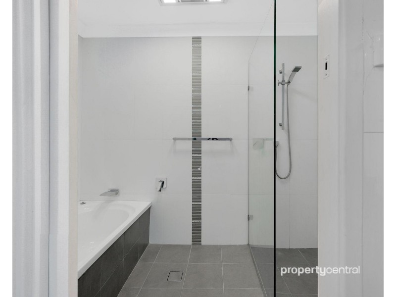 4 Warradale Road, Silverdale NSW 2752