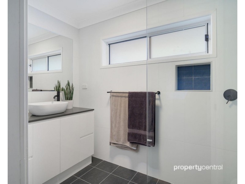 4 Warradale Road, Silverdale NSW 2752