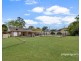 4 Warradale Road, Silverdale NSW 2752