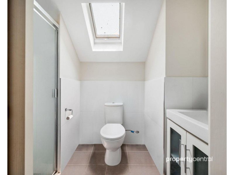 1/4 Braddon Street, Oxley Park NSW 2760