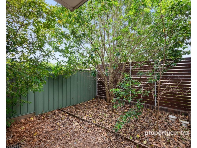 1/4 Braddon Street, Oxley Park NSW 2760