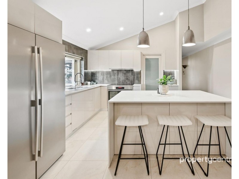 20 Knox Street, Glenmore Park NSW 2745