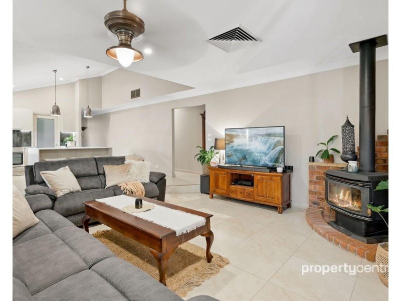 20 Knox Street, Glenmore Park NSW 2745