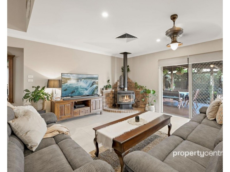 20 Knox Street, Glenmore Park NSW 2745