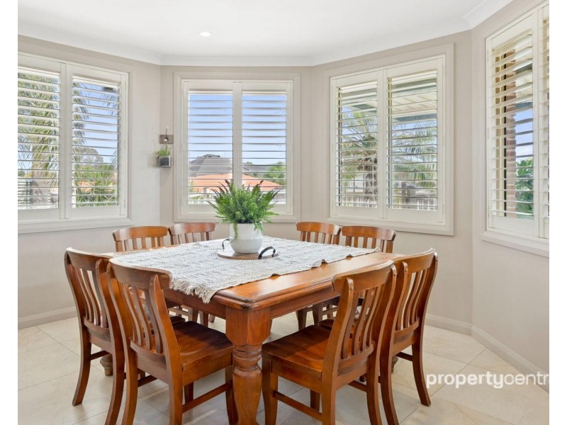 20 Knox Street, Glenmore Park NSW 2745