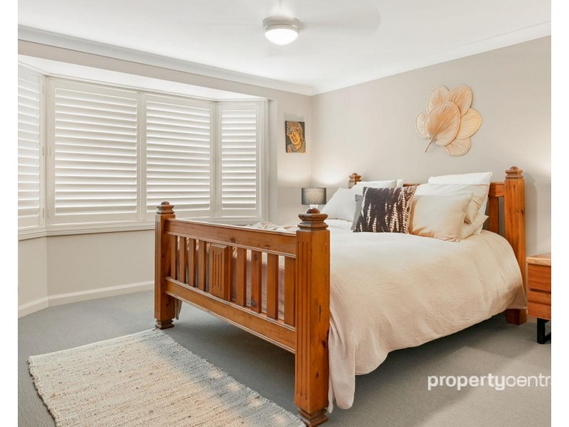 20 Knox Street, Glenmore Park NSW 2745