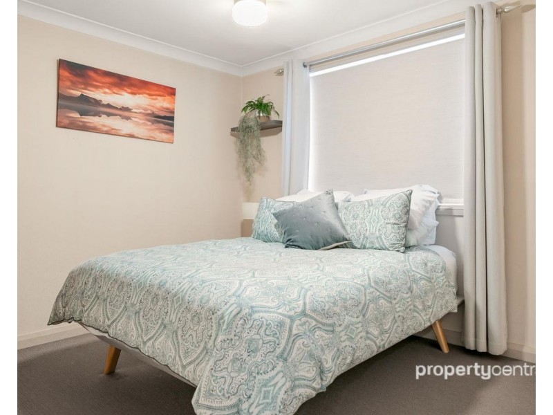 20 Knox Street, Glenmore Park NSW 2745