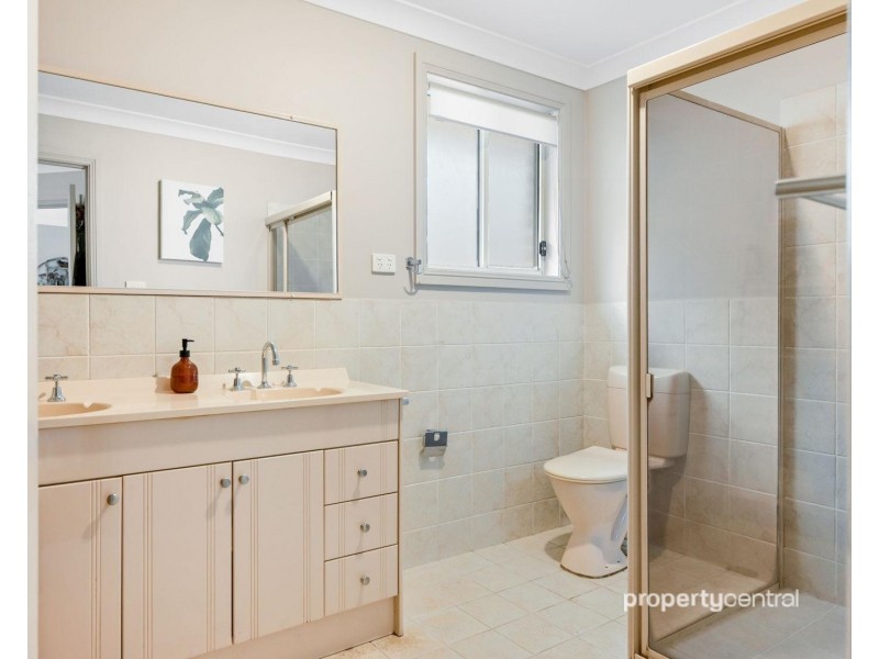 20 Knox Street, Glenmore Park NSW 2745