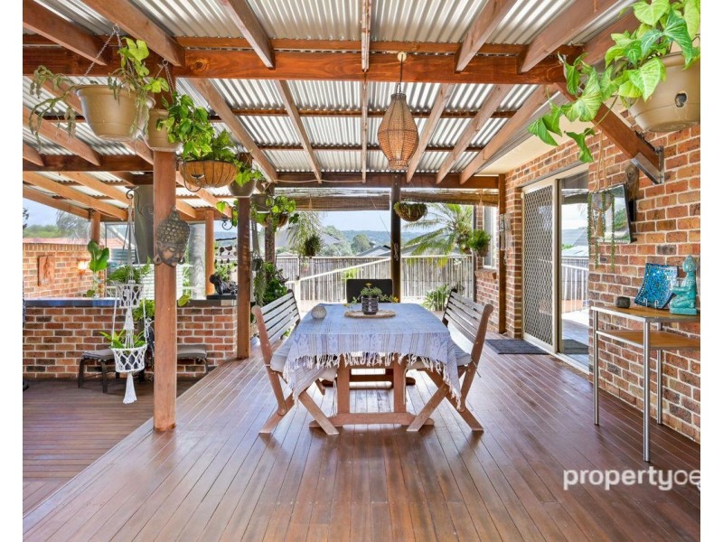 20 Knox Street, Glenmore Park NSW 2745