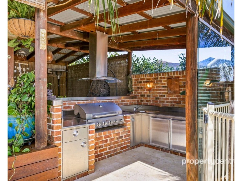 20 Knox Street, Glenmore Park NSW 2745